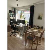 Wohnung zum Mieten in Nürnberg 380,00 € 24 m²