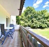 Wohnung zum Kaufen in Saarbrücken 269.000,00 € 81 m²