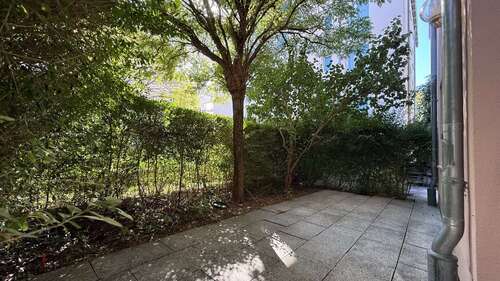 Foto - Wohnung zum Kaufen in München 398.000,00 € 45 m²