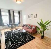 Wohnung zum Mieten in LahrSchwarzwald 820,00 € 63 m² - Lahr/Schwarzwald