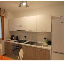 Wohnung zum Mieten in Ludwigsburg 615,00 € 58 m²