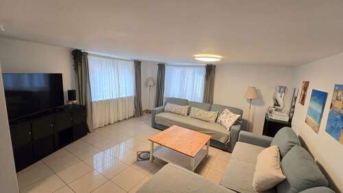 Foto - Wohnung zum Kaufen in Leonberg 195.000,00 € 65 m²