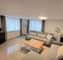 Wohnung zum Kaufen in Leonberg 195.000,00 € 65 m²