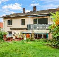 Haus zum Kaufen in Lage 425.000,00 € 235 m²