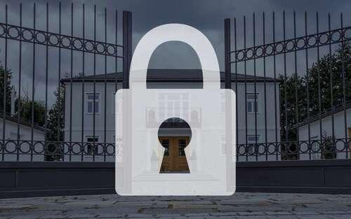 Foto - Grundstück in München 12.000.000,00 € 39000 m²