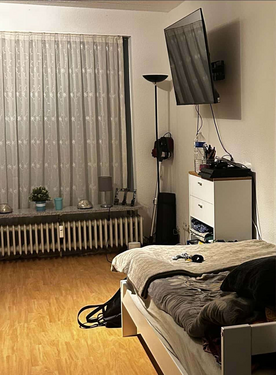 Foto - Wohnen auf Zeit in Gerbrunn 990,00 €