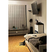 Wohnen auf Zeit in Gerbrunn 990,00 €