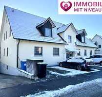 Wohnung zum Kaufen in Dillingen 235.000,00 € 70 m²