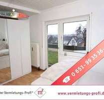 Wohnung zum Mieten in Trier Irsch 380,00 € 25 m² - Trier / Irsch