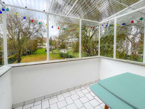 Foto - Wohnung zum Mieten in Kassel 650,00 € 71 m²