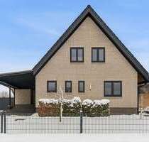 Haus zum Kaufen in Sittensen 267.000,00 € 84 m²