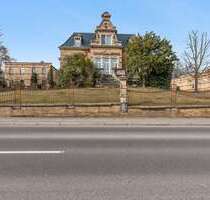 Haus zum Kaufen in Leisnig 315.000,00 € 280 m²