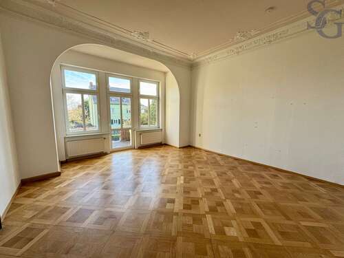 Foto - Haus zum Kaufen in Leisnig 315.000,00 € 280 m²