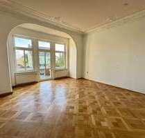 Haus zum Kaufen in Leisnig 315.000,00 € 280 m²