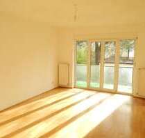 Wohnung zum Mieten in München 1.120,00 € 53 m²