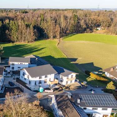 Foto - Haus zum Kaufen in Schechen 898.500,00 € 172.7 m²