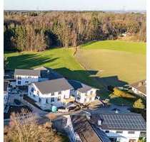 Haus zum Kaufen in Schechen 898.500,00 € 172.7 m²