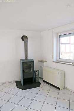 Foto - Wohnung zum Mieten in Reutlingen 530,00 € 70 m²