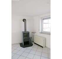 Wohnung zum Mieten in Reutlingen 530,00 € 70 m²