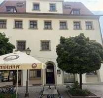 Haus zum Kaufen in Hersbruck 2.250.000,00 € 707 m²