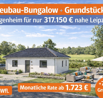 Haus zum Kaufen in Wurzen 317.150,00 € 79 m²