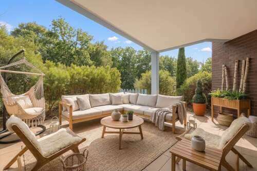 Foto - Wohnung zum Kaufen in Berlin 1.550.000,00 € 210 m²