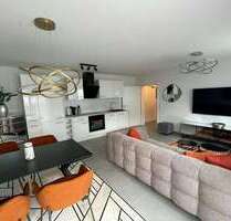 Wohnen auf Zeit in Pörnbach 1.590,00 €