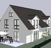 Haus zum Kaufen in Berlin 569.500,00 € 130 m²