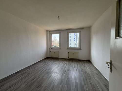 Foto - Wohnung zum Mieten in Essen 470,00 € 54.9 m²