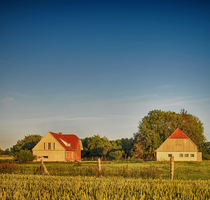 Haus zum Kaufen in Rappin 980.000,00 € 230 m²