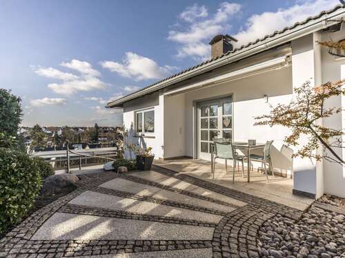 Foto - Haus zum Kaufen in Wiesbaden 1.199.000,00 € 248.6 m²