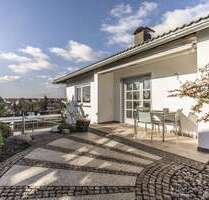 Haus zum Kaufen in Wiesbaden 1.199.000,00 € 248.6 m²