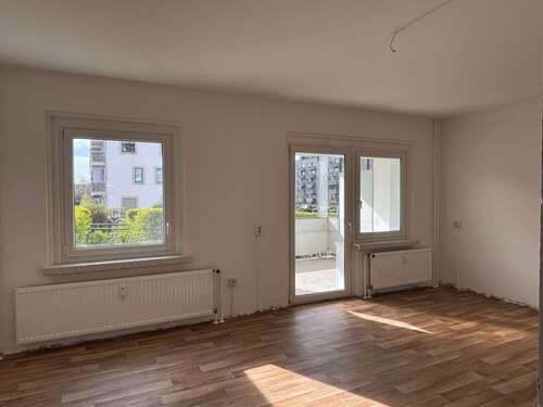 Foto - Wohnung zum Mieten in Berlin 799,00 € 73.08 m²