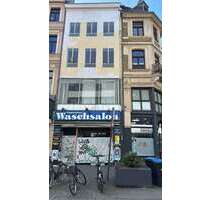 Gastronomie in Eigelstein 3.300,00 € 120 m²