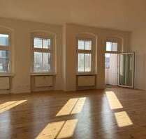 Wohnung zum Kaufen in Berlin 599.000,00 € 110.4 m²