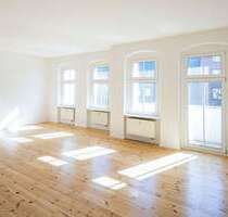 Wohnung zum Kaufen in Berlin 589.000,00 € 110.4 m²