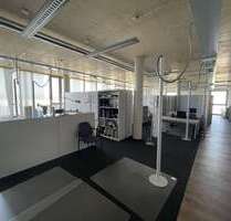 Büro in Göttingen 12.390,00 € 885 m²