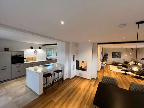 Foto - Haus zum Kaufen in Lippstadt 379.990,00 € 149 m²