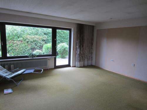 Foto - Haus zum Kaufen in Ellerstadt 397.000,00 € 130 m²