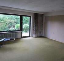 Haus zum Kaufen in Ellerstadt 397.000,00 € 130 m²