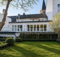 Wohnung zum Mieten in Siegburg 1.890,00 € 160 m²