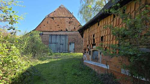 Foto - Haus zum Kaufen in Schellerten - Garbolzum 249.000,00 € 150 m²