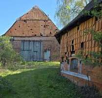 Haus zum Kaufen in Schellerten - Garbolzum 249.000,00 € 150 m²