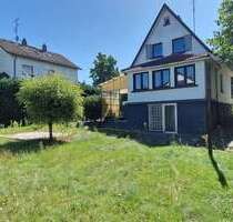 Haus zum Kaufen in Langen 598.000,00 € 85 m²