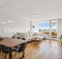 Wohnung zum Kaufen in Frankfurt am Main 475.000,00 € 77 m²