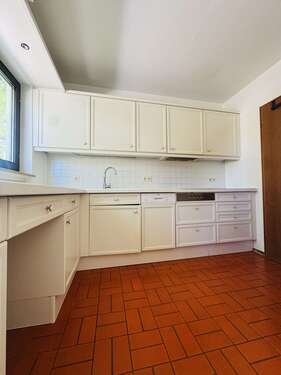Foto - Wohnung zum Mieten in Heilbronn 1.430,00 € 110 m²