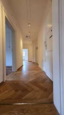 Foto - Wohnung zum Kaufen in München 620.000,00 € 67 m²