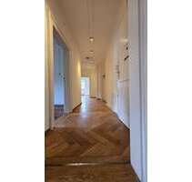 Wohnung zum Kaufen in München 620.000,00 € 67 m²
