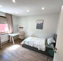 WG-Zimmer in Nürnberg 576,00 € 12 m²