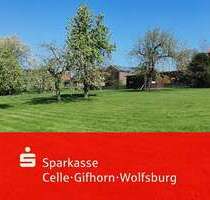 Grundstück zu verkaufen in Wolfsburg 136.800,00 € 786 m²